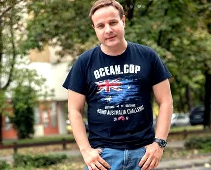иван свали