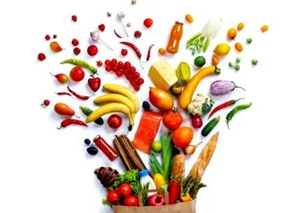 dieta dieta