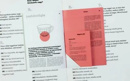 inferioară timpul