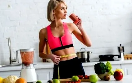 beslimmer възможно
