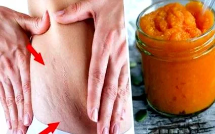 казаха могат