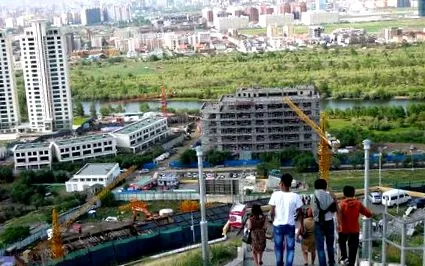 може опустошително