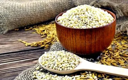 суперпродукт суперпродукт