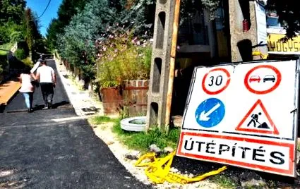 краищата