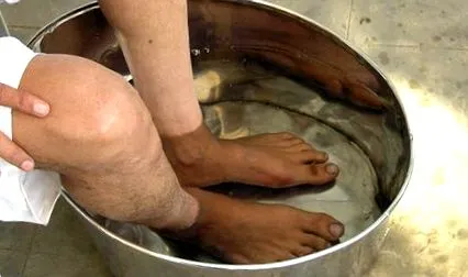често често