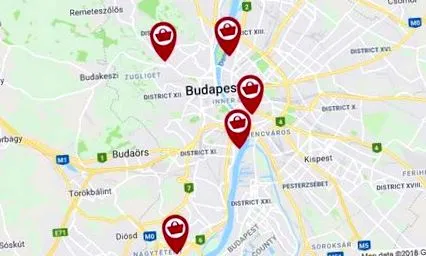 беше напълно най-доброто