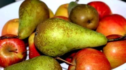 ябълки ябълки
