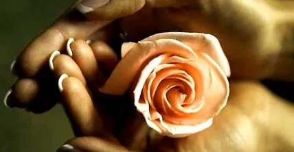 creme