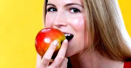 health витамини