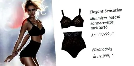 tonificarea senzuală