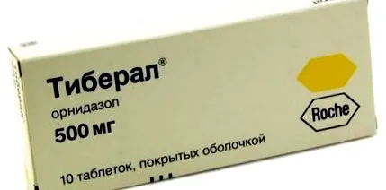 ефективних ефективних