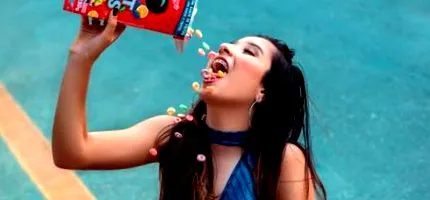 продължава miragemagazin