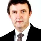 строителни строителни