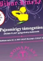 bihor pentru