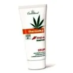 thermolka cannaderm