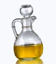 slăbire slăbire