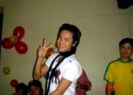 Jang Keunsuk Park Shin