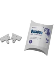 comfort silicone