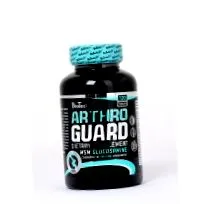 biotech guard