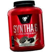 syntha-6 ново