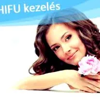 фітнес-клуб програма