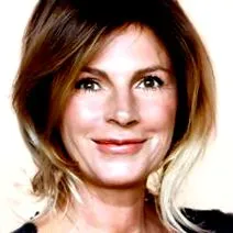 naturopath ágnes