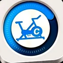 fitness rush