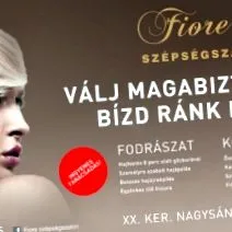 fiore fiore