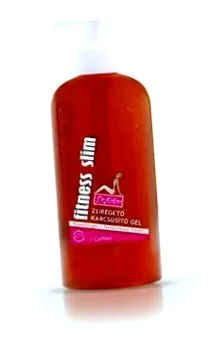 slăbire