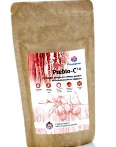 постачальник biobolt