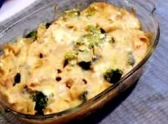 mondial broccoli