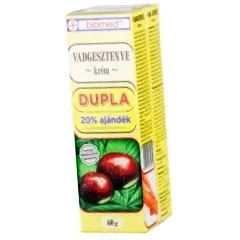comprimatele biomed