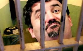 лайка хагйо