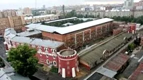 най-скандалните най-скандалните