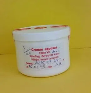 смесени смесени