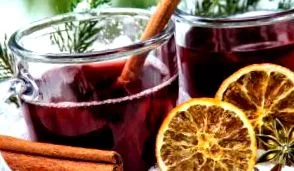 вкусно диетично