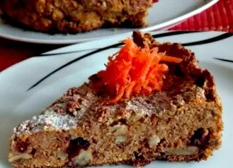 fara gluten morcovi