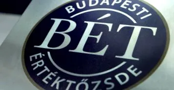чудеса автомобільні