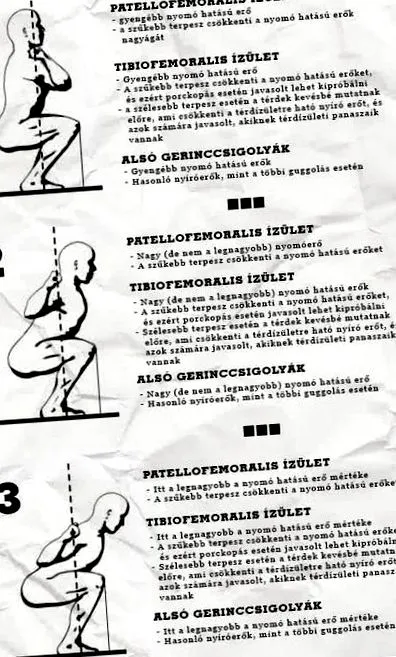 Journal Strength Conditioning Researc