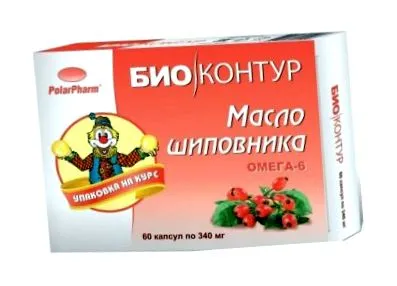 пшеничен пшеничен