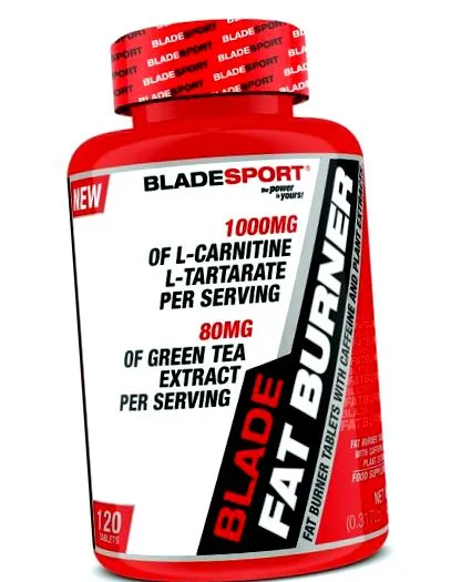blade blade