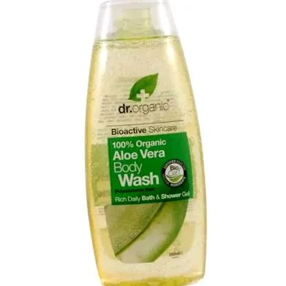 deodorant Peste reducere