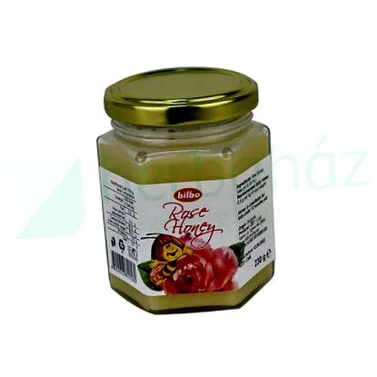 rose 230g