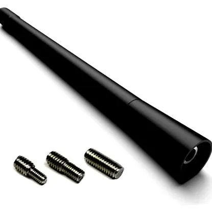 adapterschrauben renault