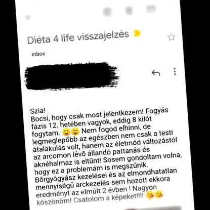ваги втрата ваги