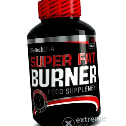 burner super