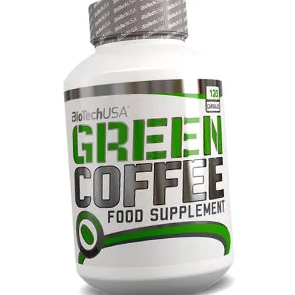 coffee coffee