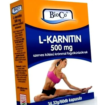 таблетки 80шт