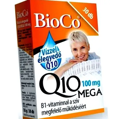 капсули 100mg