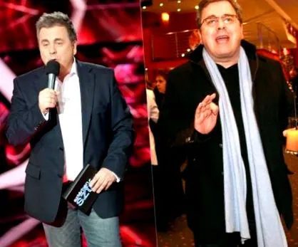 фридерикус шандор